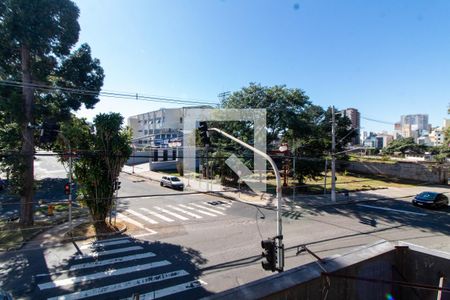 QUARTO 1 de casa para alugar com 3 quartos, 115m² em Jardim Guanabara, Campinas