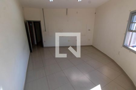 QUARTO 1 de casa para alugar com 3 quartos, 115m² em Jardim Guanabara, Campinas