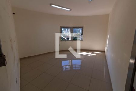 QUARTO 1 de casa para alugar com 3 quartos, 115m² em Jardim Guanabara, Campinas