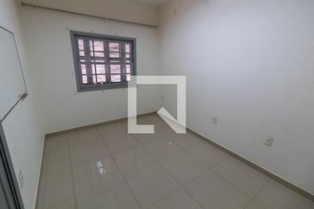 QUARTO 2 de casa para alugar com 3 quartos, 115m² em Jardim Guanabara, Campinas