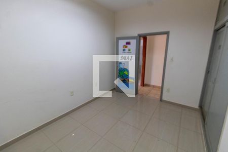 QUARTO 2 de casa para alugar com 3 quartos, 115m² em Jardim Guanabara, Campinas