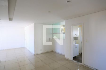 Sala de apartamento para alugar com 3 quartos, 120m² em Savassi, Belo Horizonte