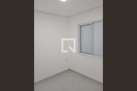 Foto 68 de apartamento à venda com 2 quartos, 38m² em Vila Dalila, São Paulo