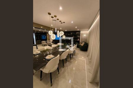 Apartamento à venda com 3 quartos, 159m² em Butantã, São Paulo