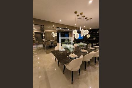 Apartamento à venda com 3 quartos, 159m² em Butantã, São Paulo