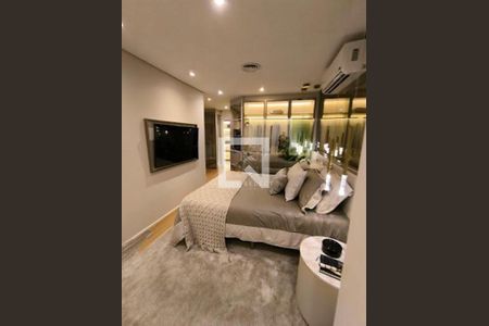 Apartamento à venda com 3 quartos, 159m² em Butantã, São Paulo