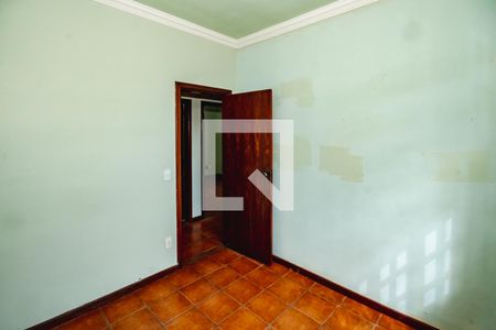 Casa para alugar com 3 quartos, 78m² em Santa Monica, Belo Horizonte