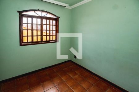 Casa para alugar com 3 quartos, 78m² em Santa Monica, Belo Horizonte