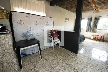 Cozinha 1 de casa à venda com 8 quartos, 360m² em Lindéia, Contagem