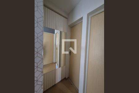 Foto 11 de apartamento à venda com 2 quartos, 55m² em Liberdade, São Paulo