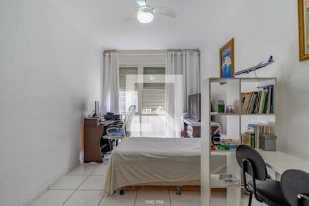Apartamento à venda com 2 quartos, 112m² em Centro, Campinas