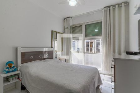 Apartamento à venda com 2 quartos, 112m² em Centro, Campinas