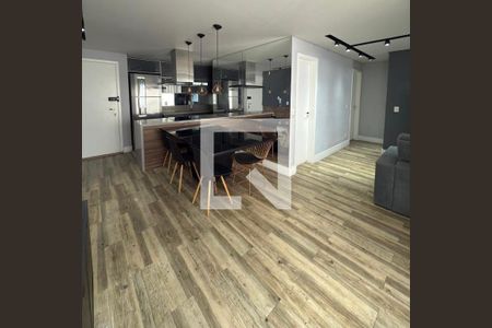 b36e7837-7d52-4b4f-a4bc-c299ab7e3ba1 - andrea teixeira chicharo.jpeg de apartamento à venda com 2 quartos, 67m² em Vila Andrade, São Paulo