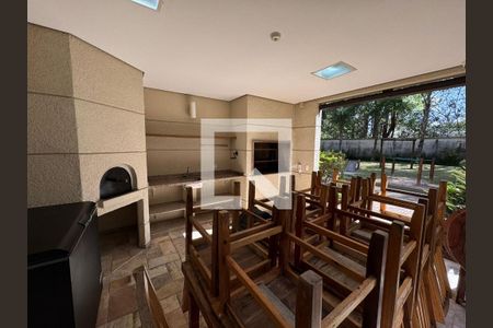 235645a3-2693-4b64-9dad-83fe05b61bc8 - andrea teixeira chicharo.jpeg de apartamento à venda com 2 quartos, 67m² em Vila Andrade, São Paulo