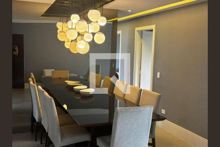 Foto 08 de apartamento à venda com 3 quartos, 150m² em Itaim Bibi, São Paulo