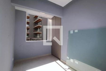 Foto 19 de apartamento à venda com 3 quartos, 150m² em Itaim Bibi, São Paulo