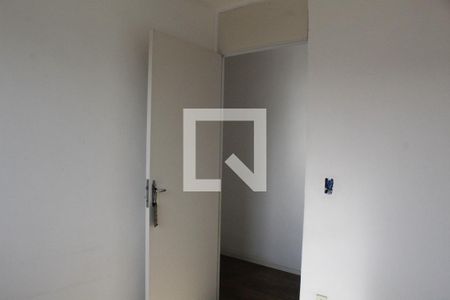 Quarto 1 de apartamento para alugar com 2 quartos, 45m² em Anil, Rio de Janeiro