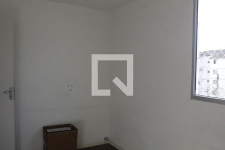 Quarto 2 de apartamento para alugar com 2 quartos, 45m² em Anil, Rio de Janeiro