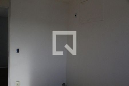 Quarto 1 de apartamento para alugar com 2 quartos, 45m² em Anil, Rio de Janeiro