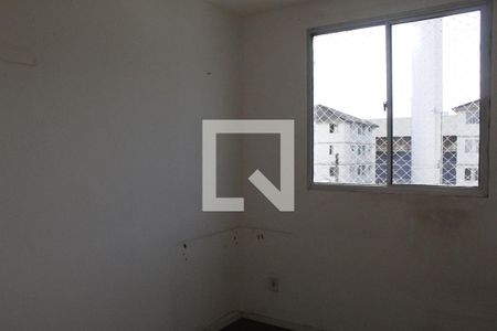 Quarto 1 de apartamento para alugar com 2 quartos, 45m² em Anil, Rio de Janeiro