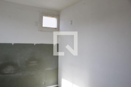 Quarto 2 de apartamento para alugar com 2 quartos, 45m² em Anil, Rio de Janeiro