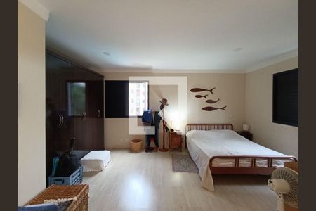 Apartamento à venda com 2 quartos, 107m² em Cidade São Francisco, São Paulo