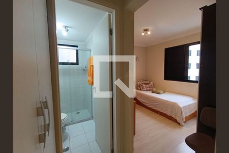 Apartamento à venda com 2 quartos, 107m² em Cidade São Francisco, São Paulo