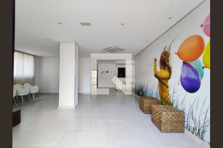 Apartamento à venda com 2 quartos, 107m² em Cidade São Francisco, São Paulo