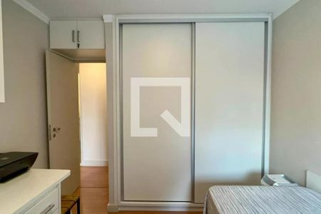 Apartamento à venda com 3 quartos, 100m² em Perdizes, São Paulo