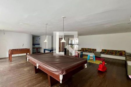 Apartamento à venda com 3 quartos, 100m² em Perdizes, São Paulo