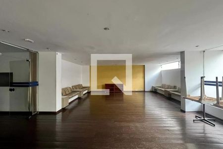 Apartamento à venda com 3 quartos, 100m² em Perdizes, São Paulo