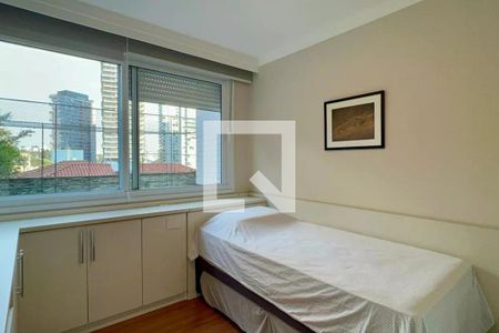 Apartamento à venda com 3 quartos, 100m² em Perdizes, São Paulo