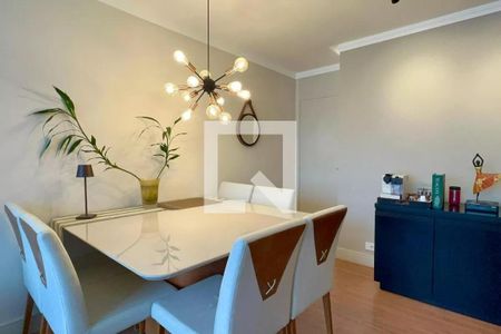 Apartamento à venda com 3 quartos, 100m² em Perdizes, São Paulo