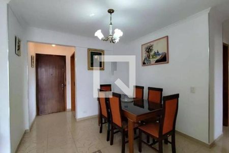 Apartamento à venda com 2 quartos, 72m² em Vila Universitaria, São Paulo