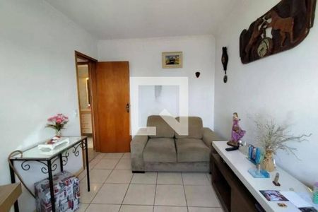 Apartamento à venda com 2 quartos, 72m² em Vila Universitaria, São Paulo