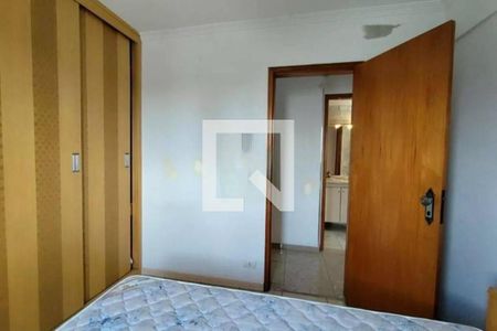 Apartamento à venda com 2 quartos, 72m² em Vila Universitaria, São Paulo