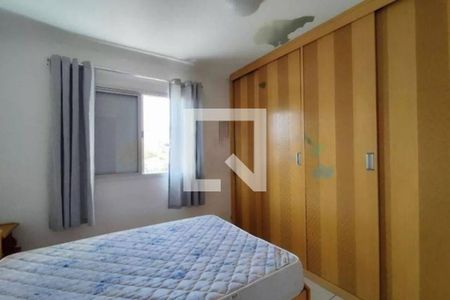 Apartamento à venda com 2 quartos, 72m² em Vila Universitaria, São Paulo