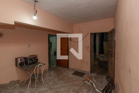 Quarto 2 de casa à venda com 4 quartos, 100m² em Jardim Minezotta (nova Veneza), Sumaré