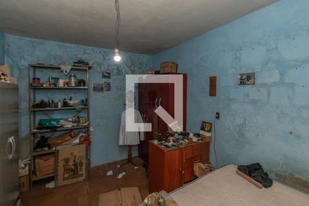 Quarto 1 de casa à venda com 4 quartos, 100m² em Jardim Minezotta (nova Veneza), Sumaré