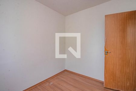 Quarto 1 de apartamento para alugar com 2 quartos, 44m² em Jardim Itu, Porto Alegre