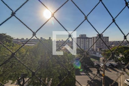 Apartamento à venda com 2 quartos, 60m² em Vila Santa Catarina, São Paulo