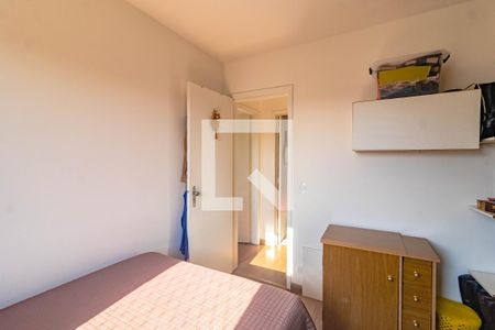 Apartamento à venda com 2 quartos, 60m² em Vila Santa Catarina, São Paulo