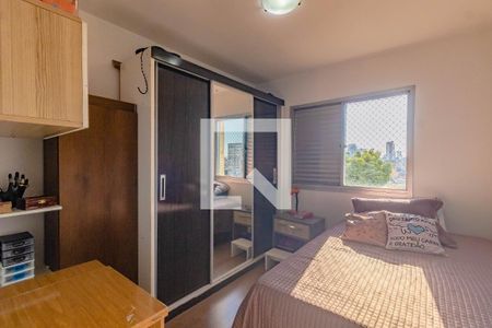 Apartamento à venda com 2 quartos, 60m² em Vila Santa Catarina, São Paulo