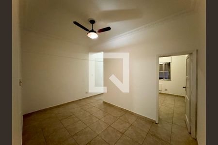 Apartamento à venda com 1 quarto, 54m² em Flamengo, Rio de Janeiro