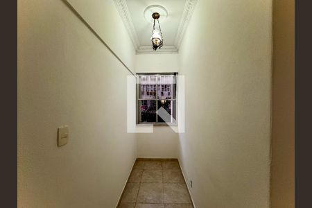 Apartamento à venda com 1 quarto, 54m² em Flamengo, Rio de Janeiro