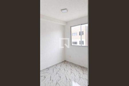 Quarto de apartamento para alugar com 1 quarto, 50m² em Pirituba, São Paulo