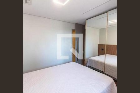 Apartamento à venda com 3 quartos, 150m² em Vila Mariana, São Paulo