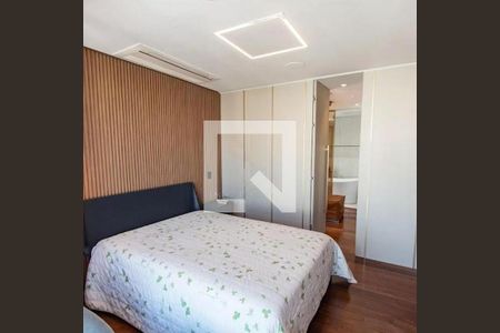 Apartamento à venda com 3 quartos, 150m² em Vila Mariana, São Paulo