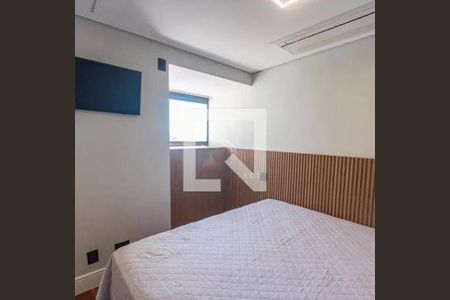 Apartamento à venda com 3 quartos, 150m² em Vila Mariana, São Paulo