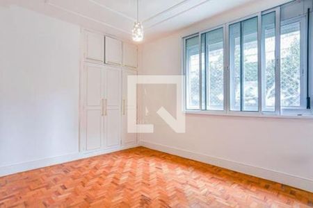 Apartamento à venda com 3 quartos, 228m² em Bela Vista, São Paulo